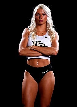 Paige Laffoon